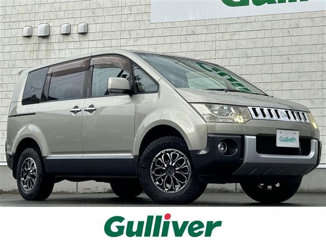 □■当店のみの販売価格となります！■□ ガリバーの中古車は毎日約４００台入荷！お探しの在庫がきっと見つかる！