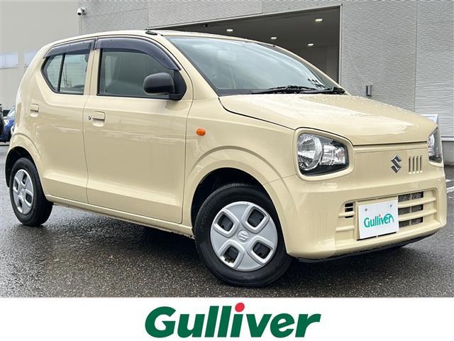 ͵ȡ ١ȤΤȤʤ餪ޤ 1