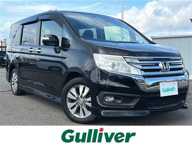 ͵ƥåץ若 ƥåץ若١ƥåץ若ΤȤʤ餪ޤ 1