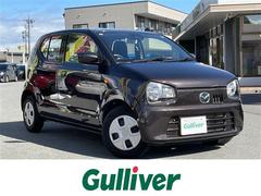 ޥĥ롡ǣ̡ãĥ󥸥㡼եޥåȡեեåȥ