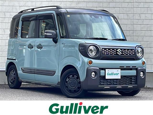 ͵ڡ ڡ١ڡΤȤʤ餪ޤ 1