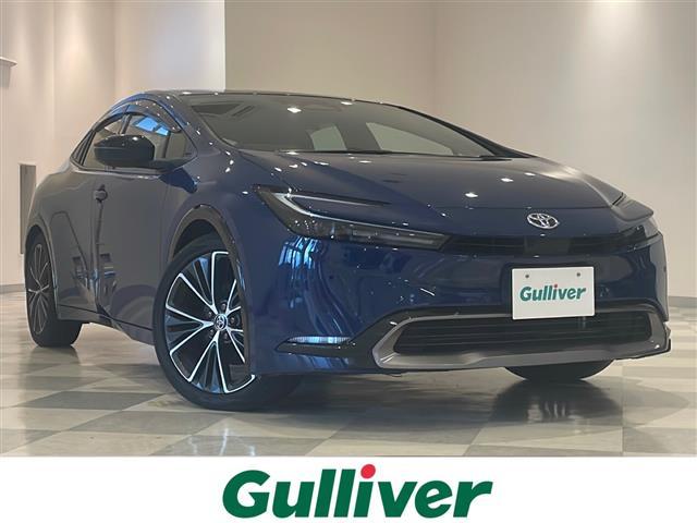 ͵ץꥦ ץꥦ١ץꥦΤȤʤ餪ޤ 1