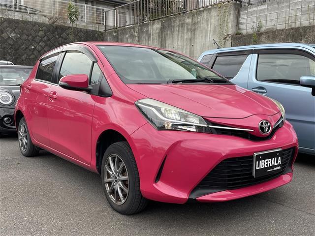 ͵åġ å١åĤΤȤʤ餪ޤ 1