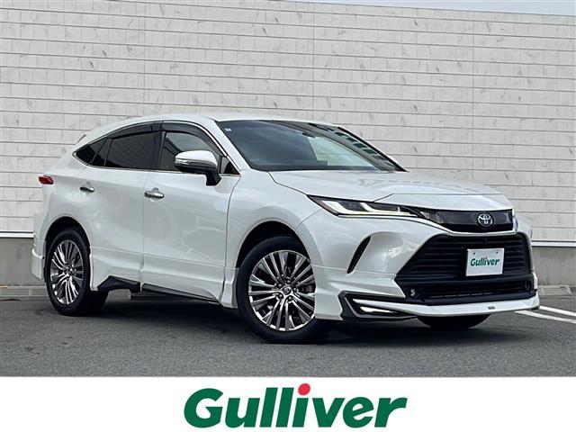 ŹΤߤʤȤʤޤ Сż֤󣴣١õκ߸ˤäȸĤ롪 1