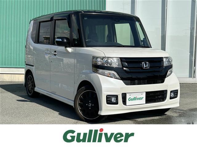 ۥ Ρݣ£ϣإ ȡ󥫥顼롡ǥܣӣӥѥå