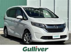 ۥե꡼ɥϥ֥åɡϥ֥åɡǥۥ󥷥