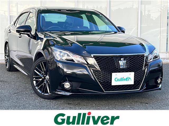 ͵饦󡡥ϥ֥åɡ 饦󡡥ϥ֥å١饦󡡥ϥ֥åɤΤȤʤ餪ޤ 1