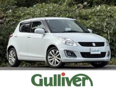 եȡأ̡󥪡ʡ֡ԣ֥ʥӡžʥХå