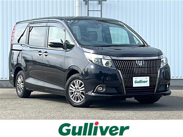 ȥ西  ǣ顡֥åơ顼ɡҳʥӡեåץ˥