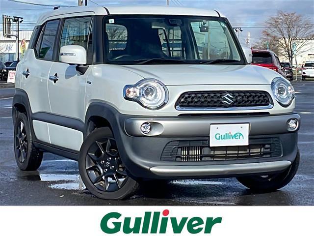 大人気クロスビー！ クロスビー入荷！クロスビーのことならおまかせ！