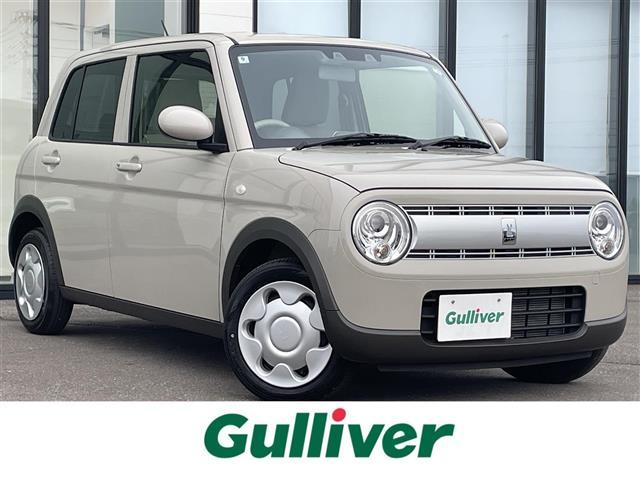 ŹΤߤʤȤʤޤ Сż֤󣴣١õκ߸ˤäȸĤ롪 1