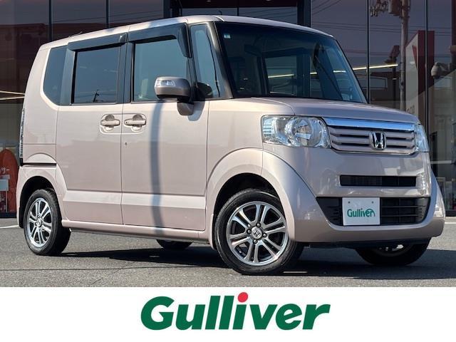 ͵Ρ£ϣء Ρ£ϣ١Ρ£ϣؤΤȤʤ餪ޤ 1