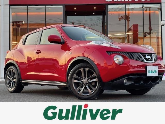 大人気ジューク！ ジューク入荷！ジュークのことならおまかせ！