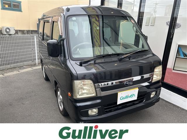 大人気ディアス　ワゴン！ ディアス　ワゴン入荷！ディアス　ワゴンのことならおまかせ！