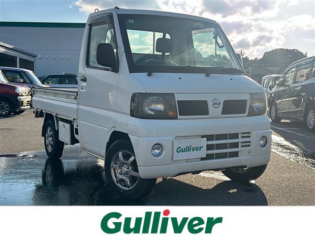 大人気クリッパー　トラック！ クリッパー　トラック入荷！クリッパー　トラックのことならおまかせ！