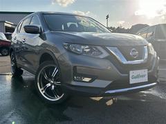 ȥ쥤롡ءףġҳǥץ쥤ǥ£