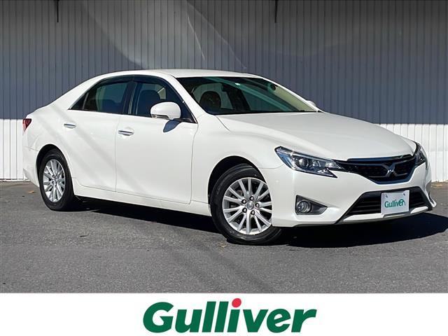 ͵ޡء ޡ١ޡؤΤȤʤ餪ޤ 1