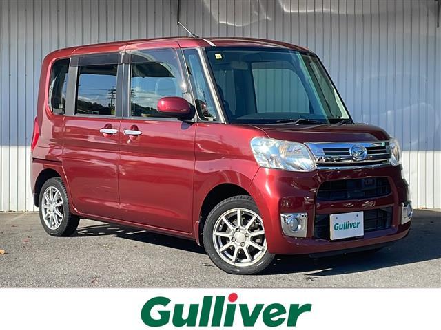 大人気タント！ タント入荷！タントのことならおまかせ！