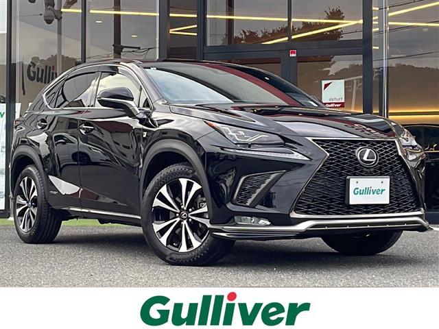 ͵Σء Σ١ΣؤΤȤʤ餪ޤ 1