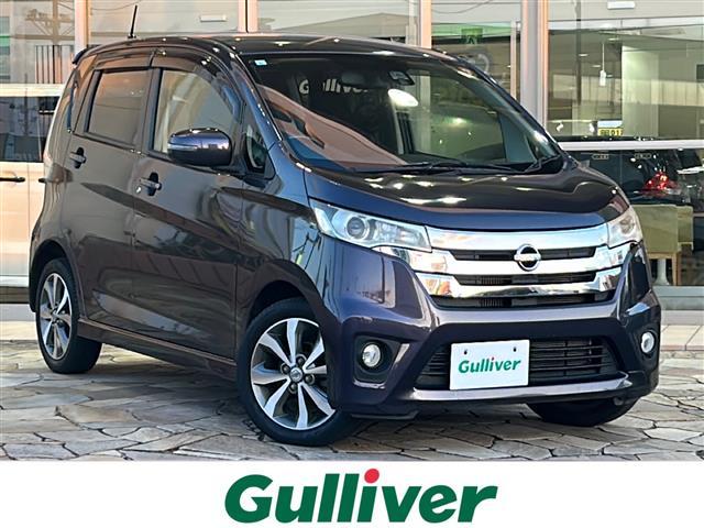 ͵ǥ ǥ١ǥΤȤʤ餪ޤ 1