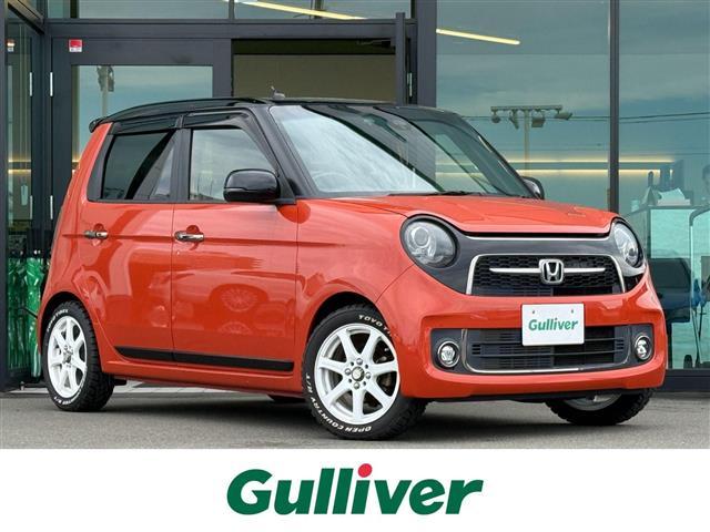 ͵ΡϣΣš ΡϣΣ١ΡϣΣŤΤȤʤ餪ޤ 1