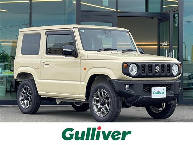  ˡ أáեƥݡȡǥץ쥤ǥХå