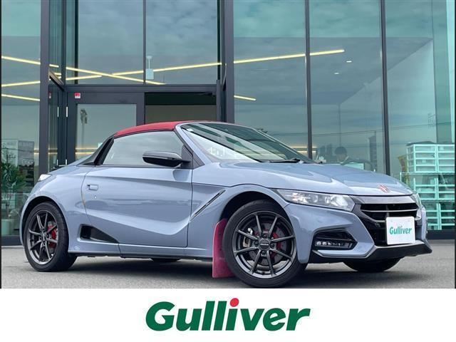 rUUO(z_) f[w@ʌdlԁ@Uls@I[vJ[@UDPC`fBXvC@XJCTEhXs[J[VXe@obNJ@N[YRg[@dsb@OhCuR[_[@ΉtravC[ Îԉ摜