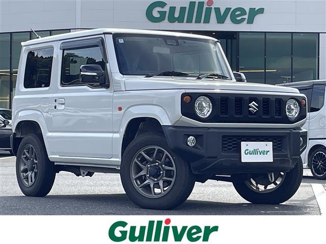 ͵ˡ ˡ١ˡΤȤʤ餪ޤ 1