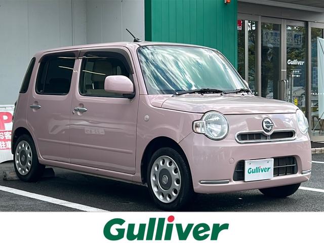 ͵ߥ顡 ߥ顡١ߥ顡ΤȤʤ餪ޤ 1