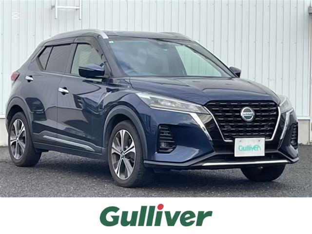  å ءʥӥե륻ԣ֥饦ɥӥ塼˥ץѥåȥޡ󥷡֥졼졼󥭡ץȤդĤɻߥǥ륤ʡߥ顼ɥ饤֥쥳ϡե쥶ȣţԣåƥ󥰥ҡ