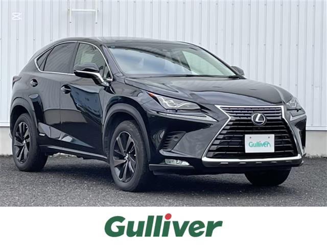 大人気ＮＸ！ ＮＸ入荷！ＮＸのことならおまかせ！