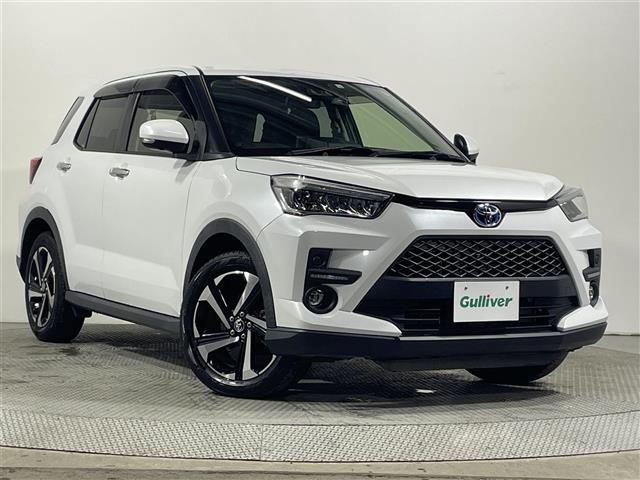 ͵饤ˤޤ 饤õʤ顢Źء 1