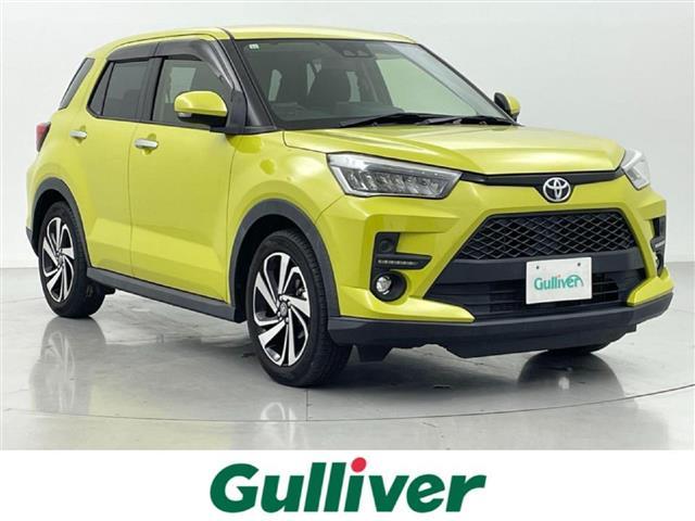 ͵饤ˤޤ 饤õʤ顢ܥ󥿡Źء 1