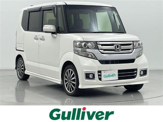 大人気Ｎ　ＢＯＸ入庫しました！ Ｎ　ＢＯＸ探すなら、熊本インター店へ！！