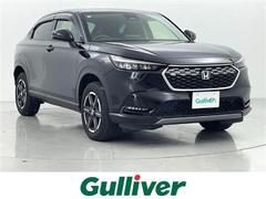 ۥ롡塧ȣţ֡ءر֡ѥǥץ쥤ǥ