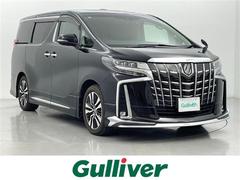 ȥ西եɡӡåѥåѥ󣱣ʥӡʣãġģ֣