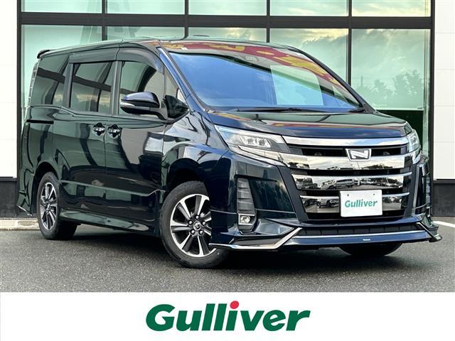 大人気ノア！ ノア入荷！ノアのことならおまかせ！