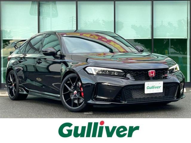 VrbN(z_) ^Cvq@[VOubNpbP[W@ir@aJ@Փˌy@`bb@dsb@arl@R[i[ZT[@h~@[L[v@u[d@dp[LO@I[gz[h@dsb@kdcwbhCg@I[gCg@vbVX^[g Îԉ摜