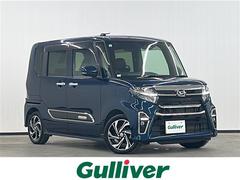 ϥġȡңӥ륻쥯󡡽ʥӡե륻ģ֣