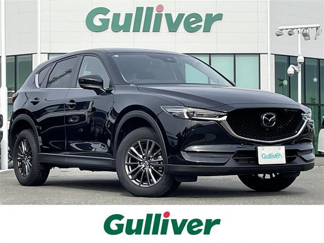 大人気ＣＸ－５！ ＣＸ－５入荷！ＣＸ－５のことならおまかせ！