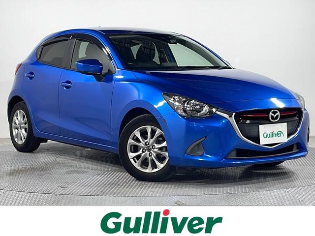 ͵ǥߥˤޤ ǥߥõʤ顢Źء 1