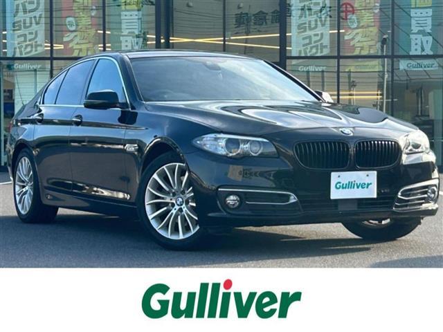 ͵£ͣסˤޤ £ͣסõʤ顢߿Źء 1