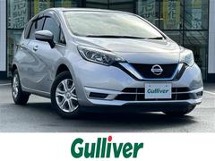 ΡȡݥѥءʥӡХå