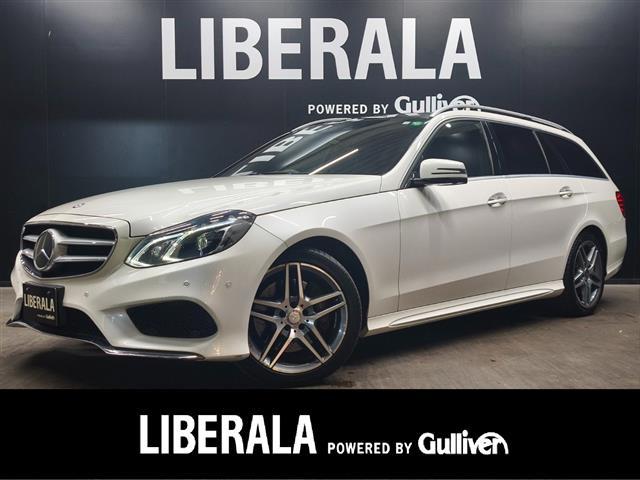 ͵͡٥ġţ ͡٥ġţ١͡٥ġţΤȤʤ餪ޤ 1