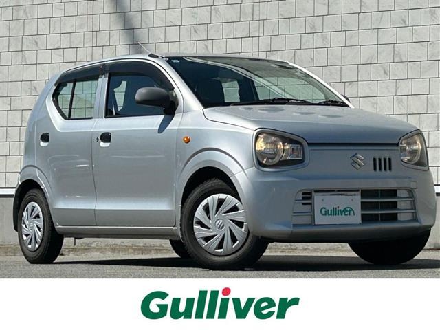 ͵ȡ ١ȤΤȤʤ餪ޤ 1