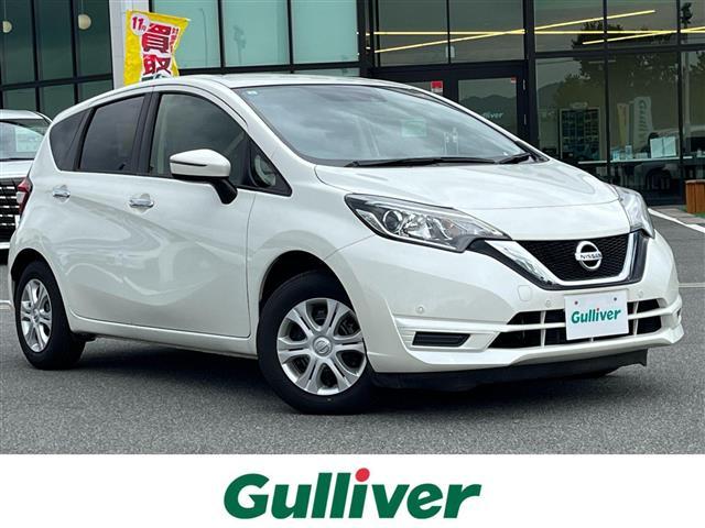 大人気ノート！ ノート入荷！ノートのことならおまかせ！