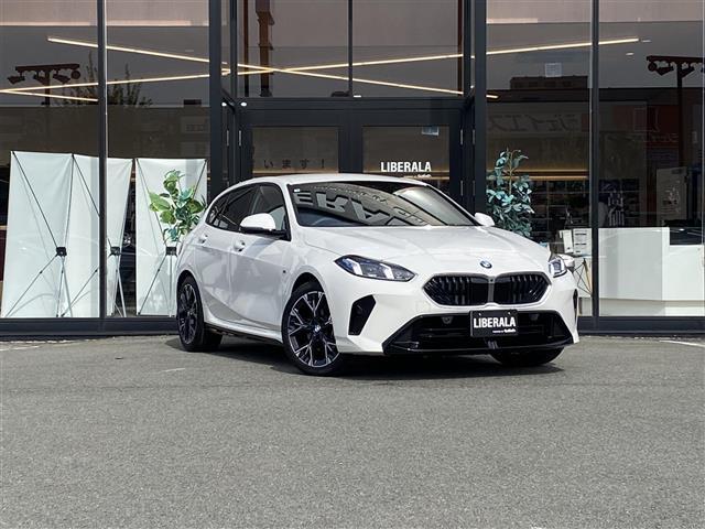 £ͣ ꡼ 䡡ͥݡġʡƥ֥롼ȥ