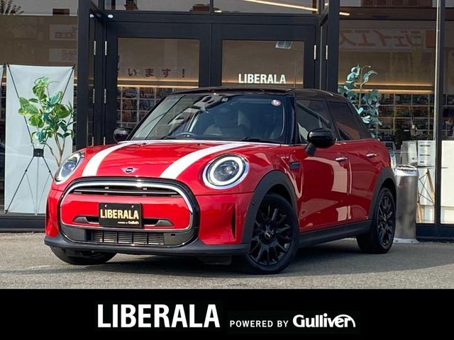 ֥ͥåȤ򸫤äޤפȤ ݣݣޤǤڤˤòǼֲǽǤ 1