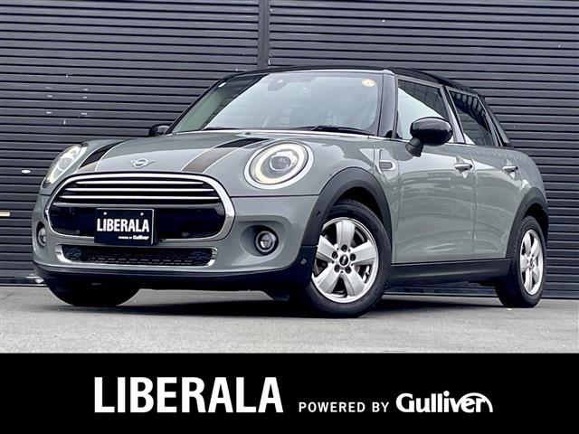 ͣɣΣ ͣɣΣ ѡ󥪡ʡڥåѡУˣạ̇̄ţĥإåɥ饤