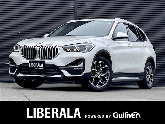 wP(BMW) c@PW@C@RtH[gojf@`bb@p[V[g@kdcCg@OhCuR[_[@ir@obNJ@I[g}`bNe[Q[g@XCfBOAV[g@dsb@RtH[gANZX@PW`v Îԉ摜